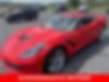 1G1YK2D73G5106299-2016-chevrolet-corvette-0