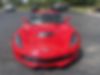 1G1YK2D73G5106299-2016-chevrolet-corvette-1