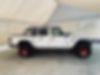 1C6JJTBM5ML549885-2021-jeep-gladiator-2