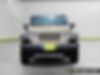 1C4BJWDGXJL843302-2018-jeep-wrangler-jk-unlimited-0
