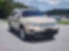 1C4NJDEB1HD121564-2017-jeep-compass-0