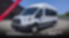 1FBVU4XG3HKA20090-2017-ford-transit-0