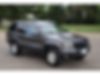 1J4GW48N94C102397-2004-jeep-grand-cherokee-0