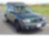 JF1SG63644H716209-2004-subaru-forester-0