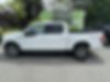 1FTEW1EPXJFC52577-2018-ford-f-150-1