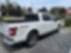 1FTEW1EPXJFC52577-2018-ford-f-150-2