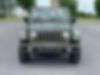 1C4BJWEGXGL312009-2016-jeep-wrangler-unlimited-1