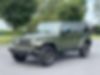 1C4BJWEGXGL312009-2016-jeep-wrangler-unlimited-2