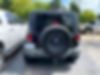 1J4GA39118L568318-2008-jeep-wrangler-2