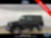 1C4BJWFG9HL692153-2017-jeep-wrangler-unlimited-0