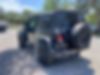 1C4AJWAG7GL235455-2016-jeep-wrangler-1