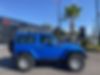 1C4BJWCG6GL109704-2016-jeep-wrangler-0