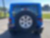 1C4BJWCG6GL109704-2016-jeep-wrangler-2