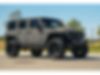 1C4BJWDG6FL501255-2015-jeep-wrangler-unlimited-0