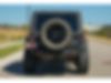 1C4BJWDG6FL501255-2015-jeep-wrangler-unlimited-2