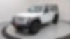 1C4HJXDN5LW221593-2020-jeep-wrangler-unlimited-2