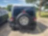 1C4BJWCG0FL566944-2015-jeep-wrangler-2