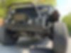 1C4BJWEG1FL568425-2015-jeep-wrangler-1
