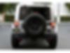1C4BJWCG5FL507517-2015-jeep-wrangler-2