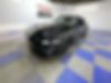 1FA6P8TH8K5111624-2019-ford-mustang-0