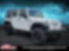 1C4BJWDGXHL590590-2017-jeep-wrangler-unlimited-0