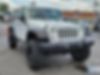 1C4BJWDGXHL590590-2017-jeep-wrangler-unlimited-1