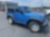 1C4AJWAG5FL705870-2015-jeep-wrangler-0