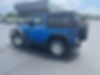 1C4AJWAG5FL705870-2015-jeep-wrangler-2