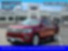 1FMJK2AT9JEA01568-2018-ford-expedition-max-0