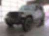 1C4HJXEGXLW235876-2020-jeep-wrangler-unlimited