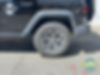 1C4BJWFG9HL671755-2017-jeep-wrangler-unlimited-1