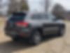 1C4RJFBG2KC608394-2019-jeep-grand-cherokee-2