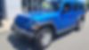 1C4HJXDN4MW812760-2021-jeep-wrangler-unlimited-0