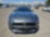 1FATP8UH7K5131395-2019-ford-mustang-1