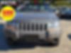 1J4GW48S54C183923-2004-jeep-grand-cherokee-1