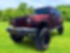 1J4GB59158L523617-2008-jeep-wrangler-0