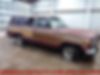 1JCNJ15U1GT022598-1986-jeep-grand-wagoneer