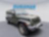 1C4HJXDN6MW625780-2021-jeep-wrangler-unlimited-0