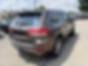 1C4RJFCG9KC840070-2019-jeep-grand-cherokee-2