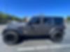 1C4HJXDGXJW129927-2018-jeep-wrangler-0