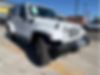 1C4BJWEG4HL592432-2017-jeep-wrangler-unlimited-2