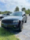 1C4RJEAG8JC407870-2018-jeep-grand-cherokee-0