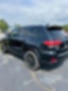 1C4RJEAG8JC407870-2018-jeep-grand-cherokee-1