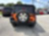 1C4AJWAG6DL501639-2013-jeep-wrangler-2