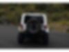 1C4BJWEG2DL521790-2013-jeep-wrangler-2