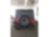 1J4BA3H18AL158505-2010-jeep-wrangler-2