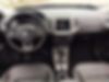 3C4NJDCB9KT672765-2019-jeep-compass-1
