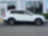 3VV3B7AX2KM119522-2019-volkswagen-tiguan-0