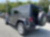 1C4BJWEG9EL246971-2014-jeep-wrangler-unlimited-2
