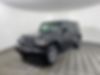 1C4BJWEG6HL533561-2017-jeep-wrangler-2